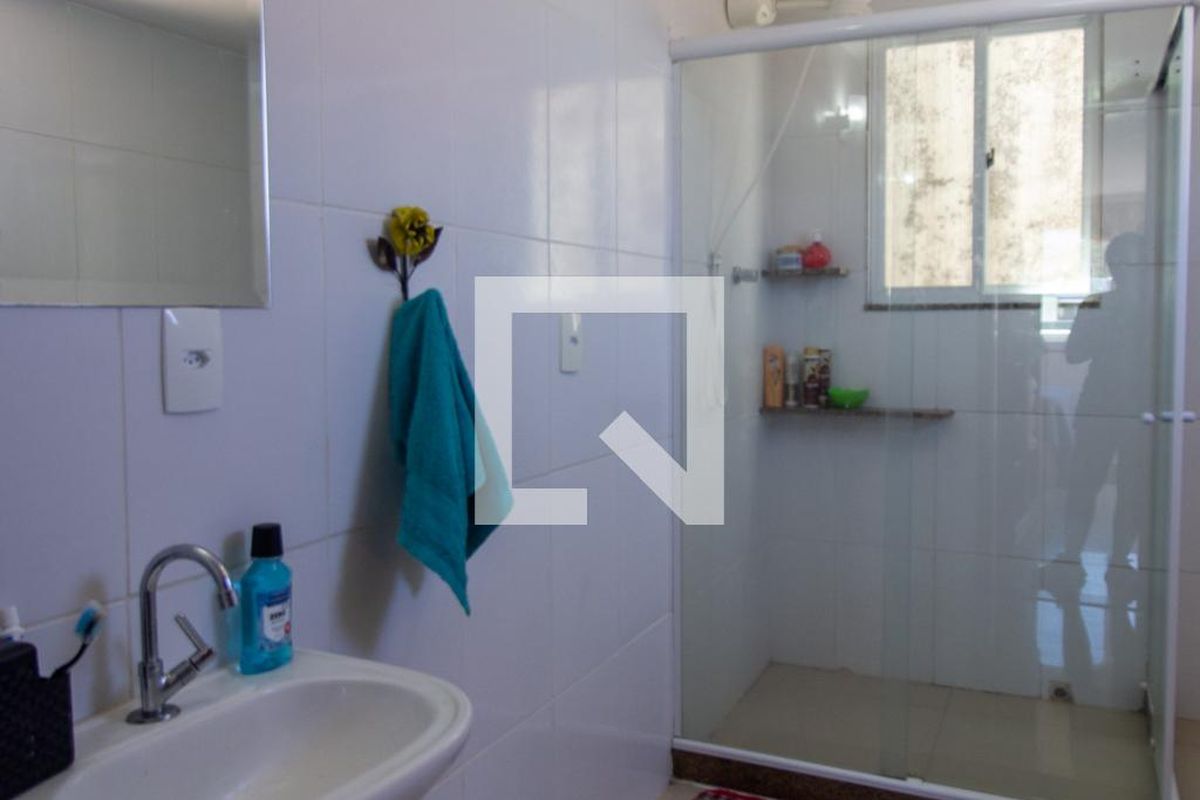 Cobertura, 3 quartos, 290 m² - Foto 64