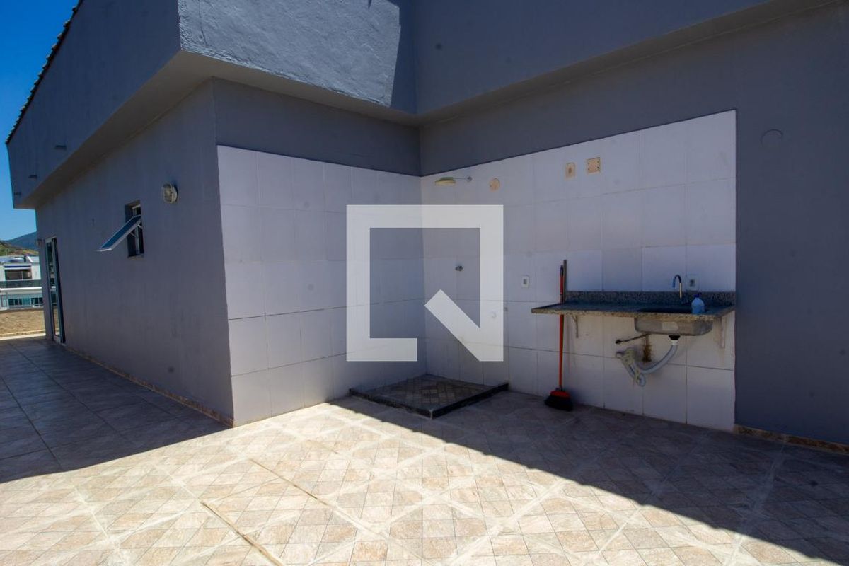 Cobertura, 3 quartos, 290 m² - Foto 42