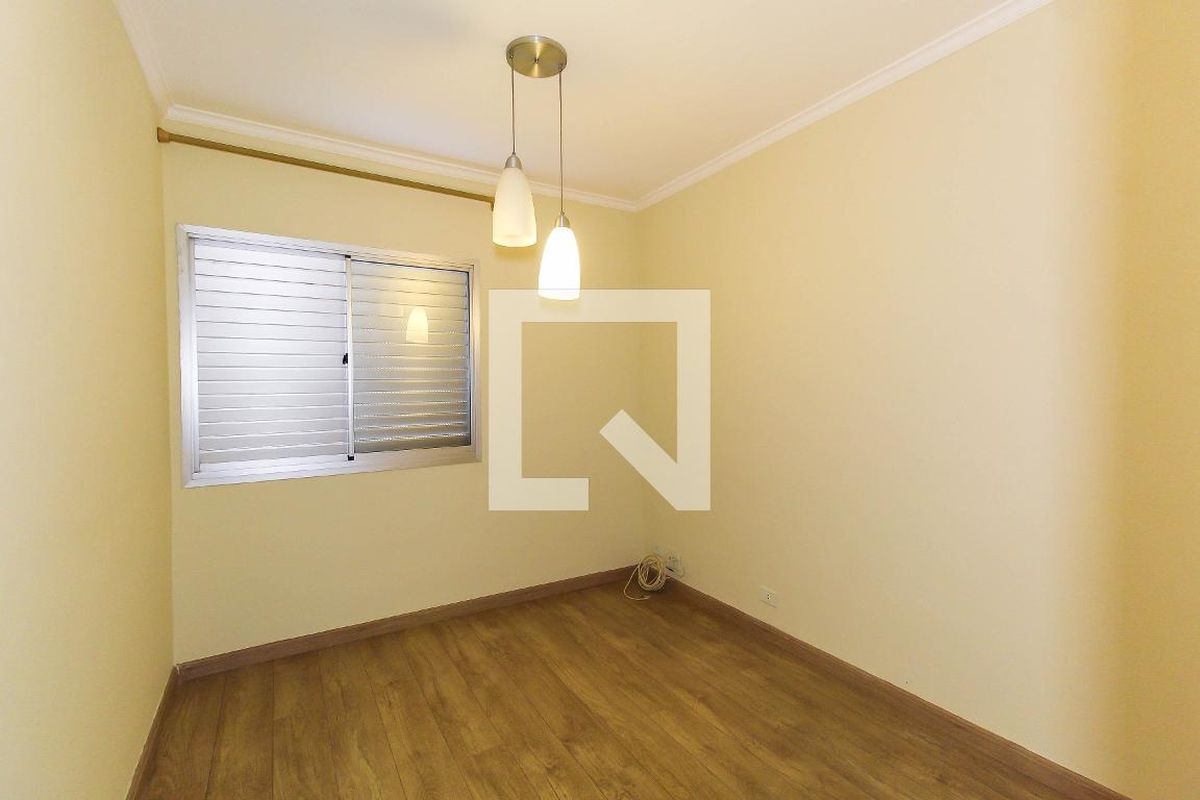 Apartamento, 3 quartos, 90 m² - Foto 14