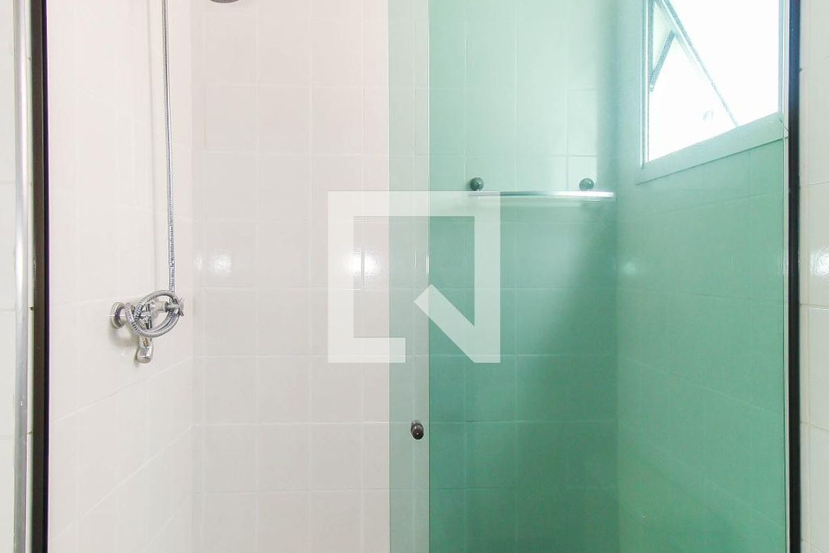 Apartamento, 3 quartos, 90 m² - Foto 41