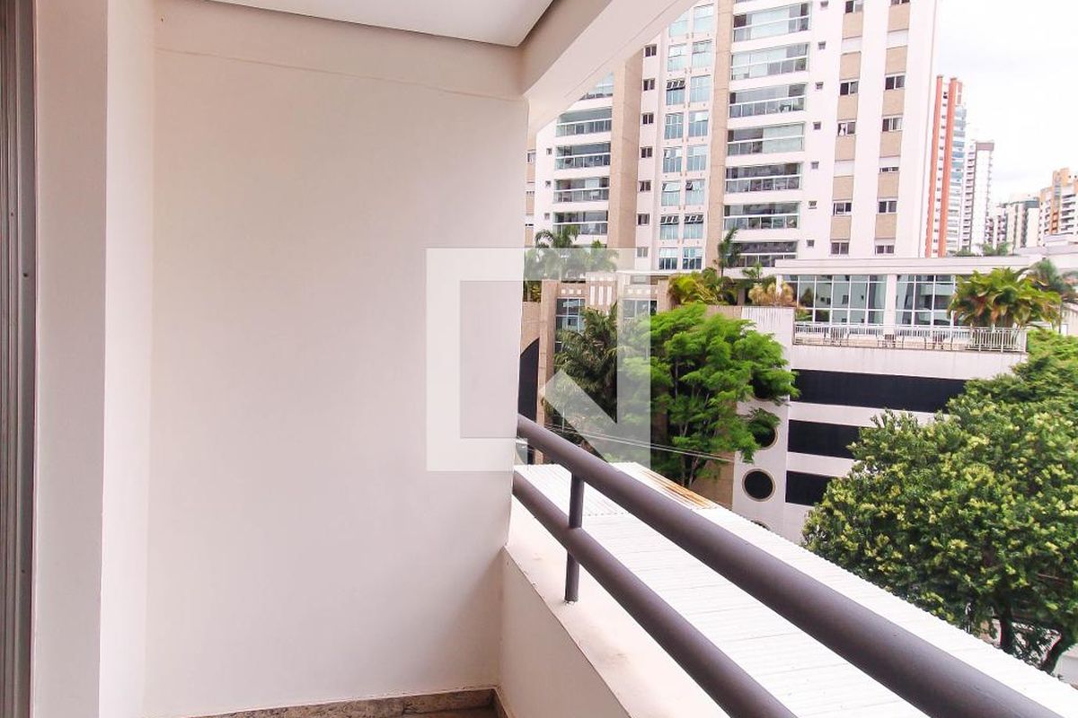 Apartamento, 3 quartos, 90 m² - Foto 13