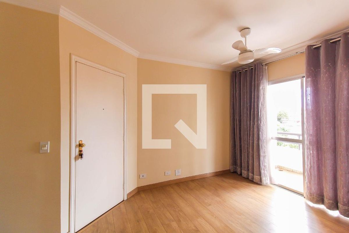 Apartamento, 3 quartos, 90 m² - Foto 9
