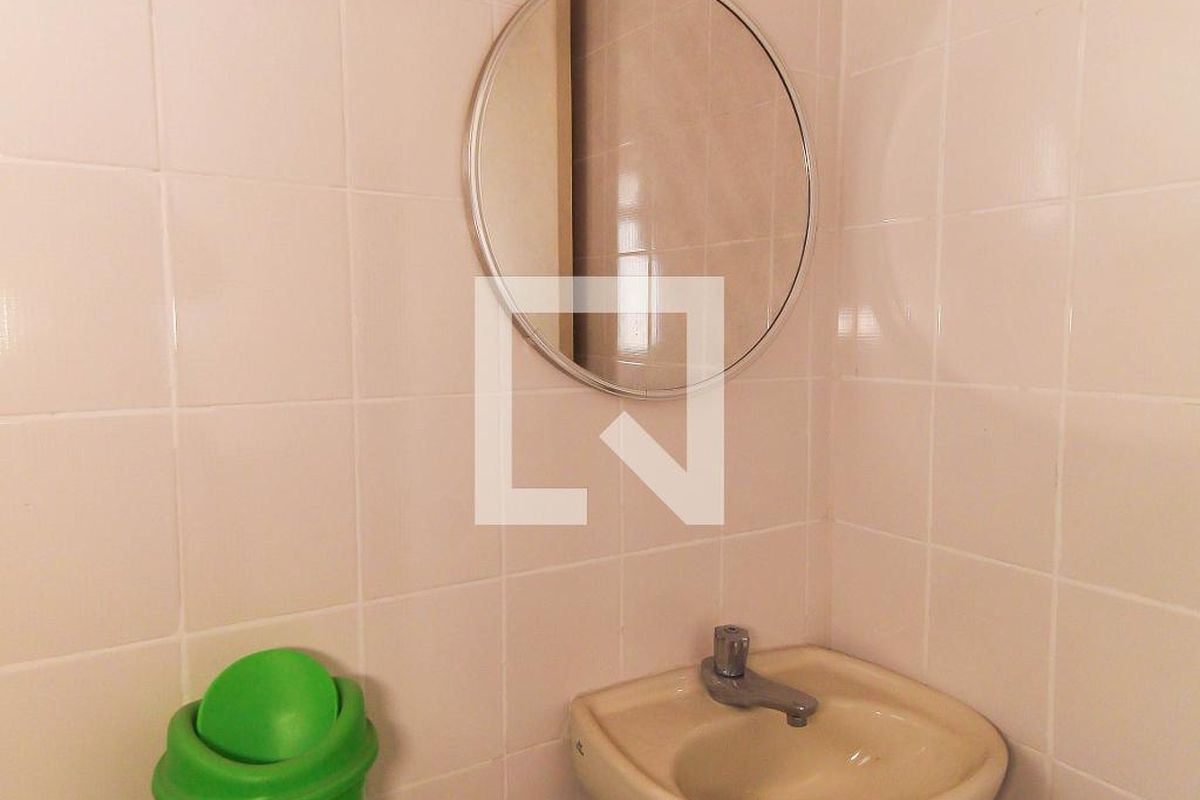 Apartamento, 3 quartos, 90 m² - Foto 81