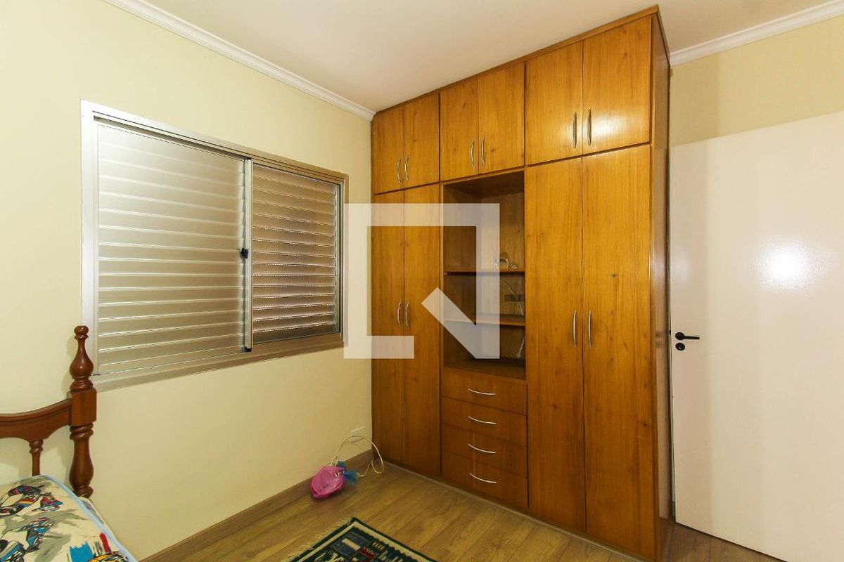 Apartamento, 3 quartos, 90 m² - Foto 22