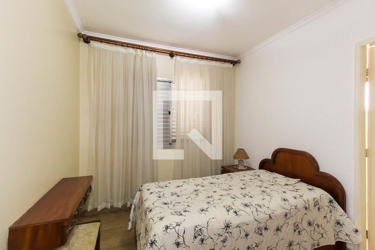 Apartamento, 3 quartos, 90 m² - Foto 30