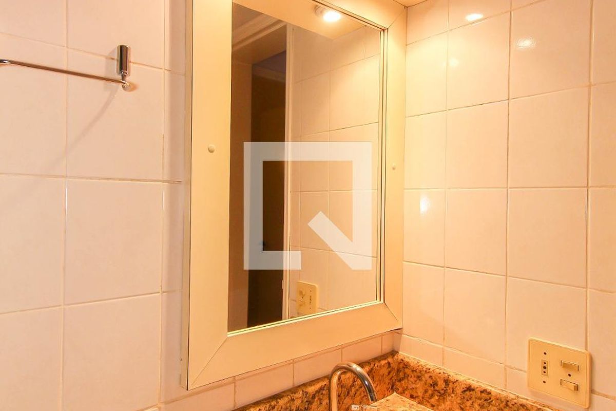 Apartamento, 3 quartos, 90 m² - Foto 53