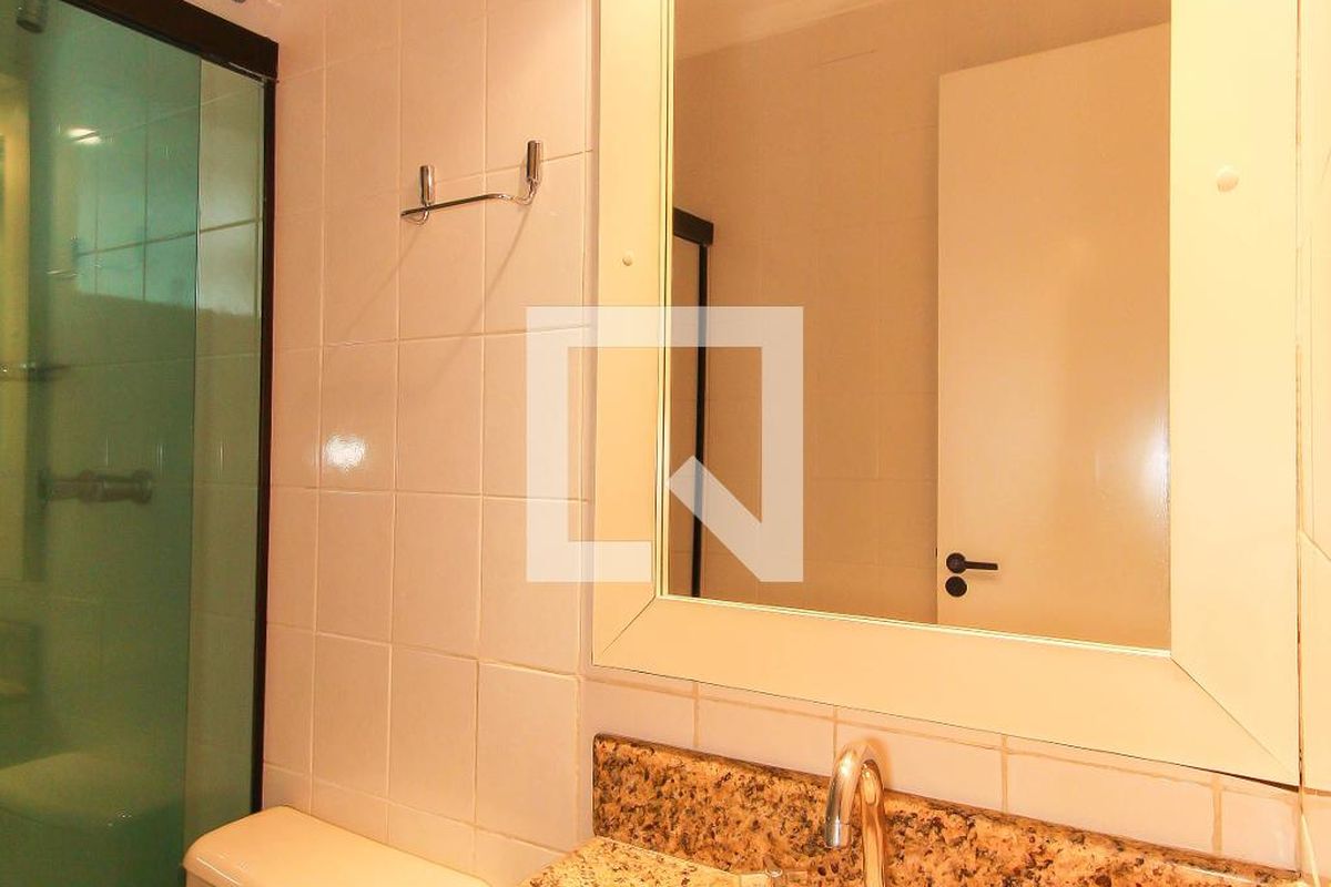 Apartamento, 3 quartos, 90 m² - Foto 49