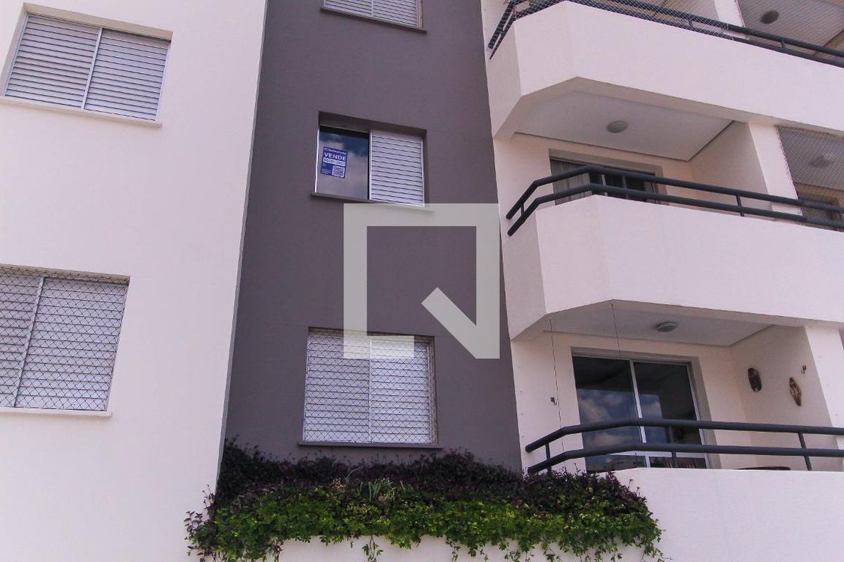 Apartamento, 3 quartos, 90 m² - Foto 105