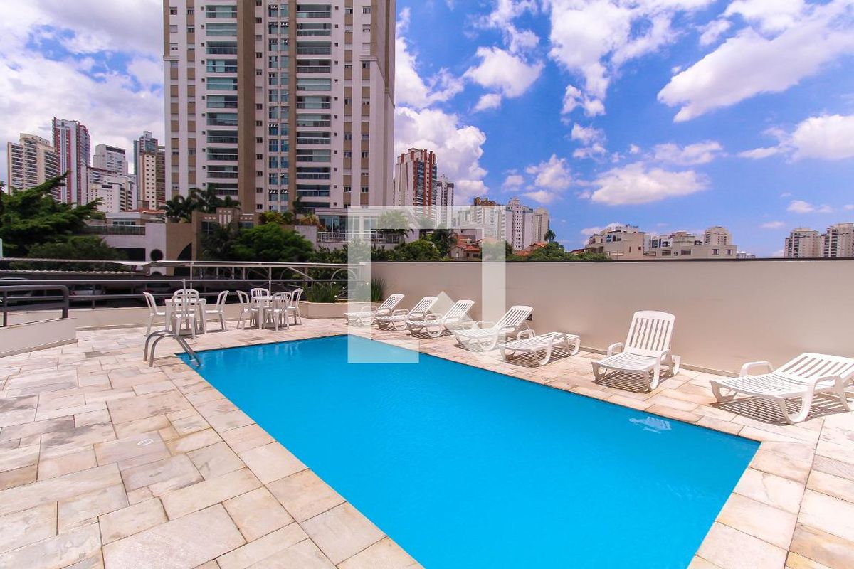 Apartamento, 3 quartos, 90 m² - Foto 101