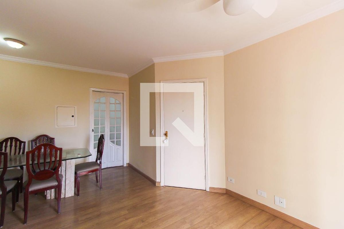 Apartamento, 3 quartos, 90 m² - Foto 5