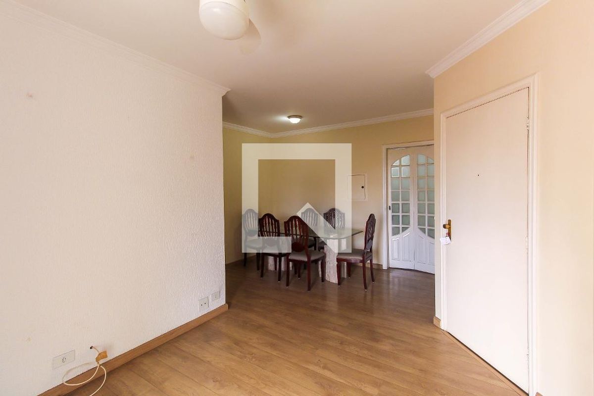 Apartamento, 3 quartos, 90 m² - Foto 2