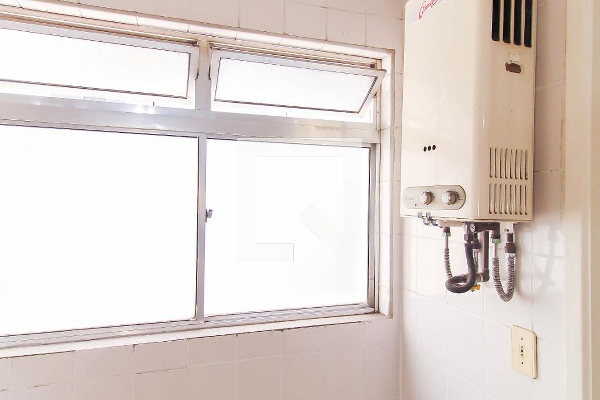 Apartamento, 3 quartos, 90 m² - Foto 74