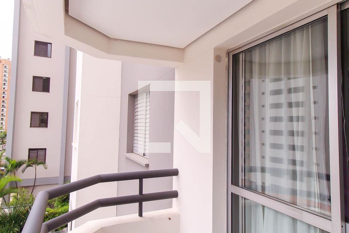 Apartamento, 3 quartos, 90 m² - Foto 10