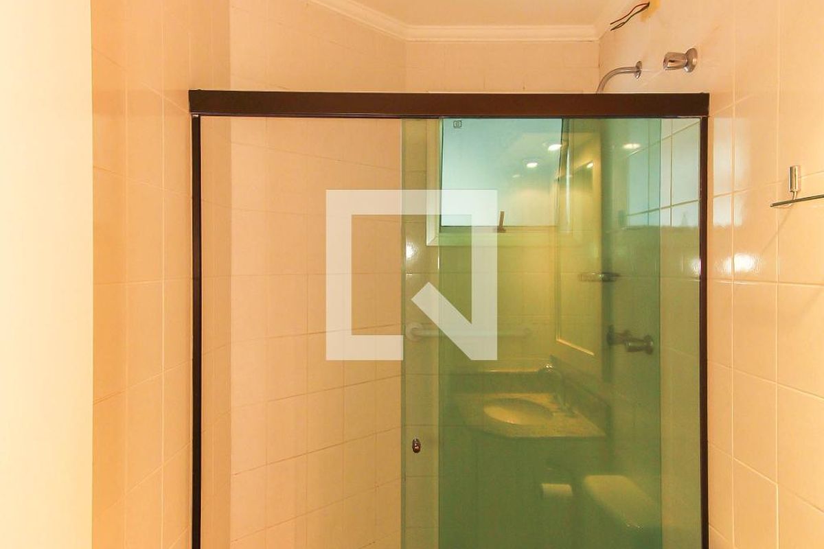 Apartamento, 3 quartos, 90 m² - Foto 46