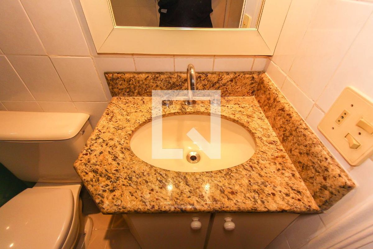 Apartamento, 3 quartos, 90 m² - Foto 54