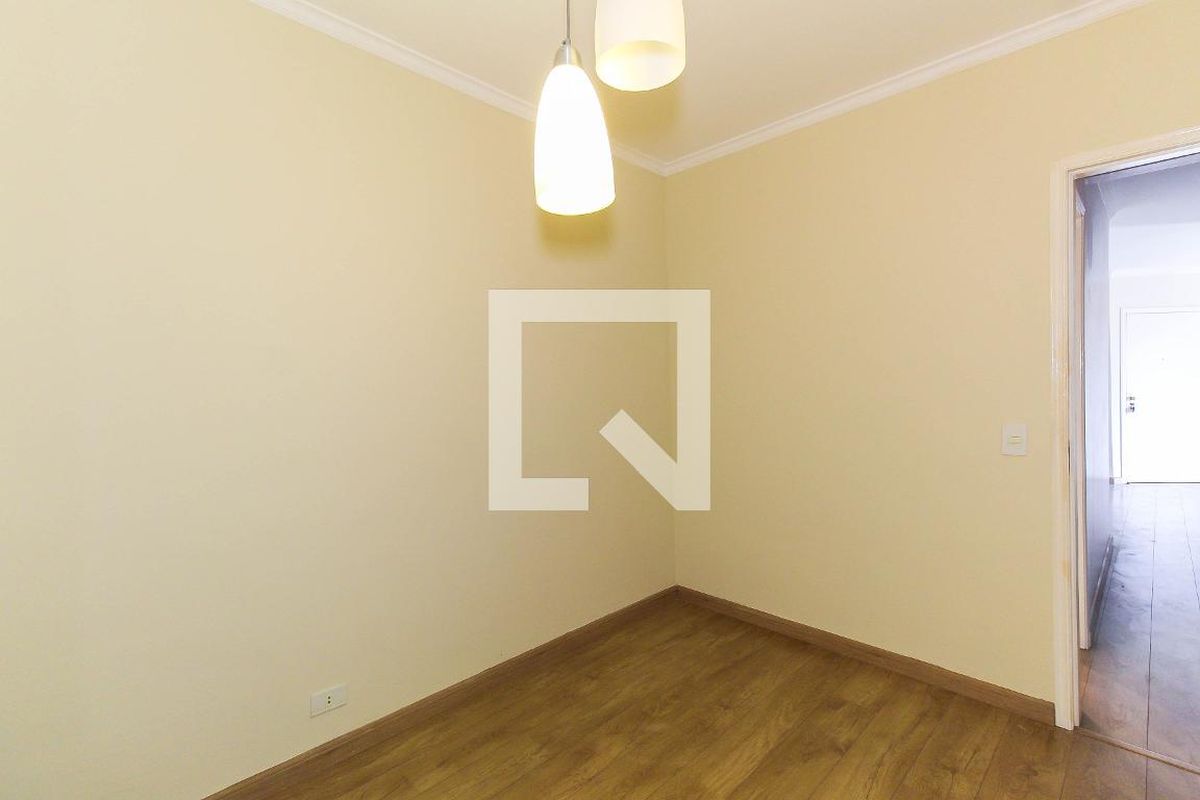 Apartamento, 3 quartos, 90 m² - Foto 18