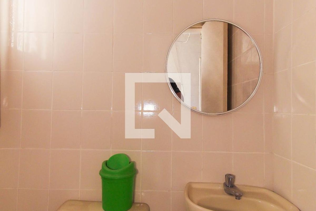 Apartamento, 3 quartos, 90 m² - Foto 78