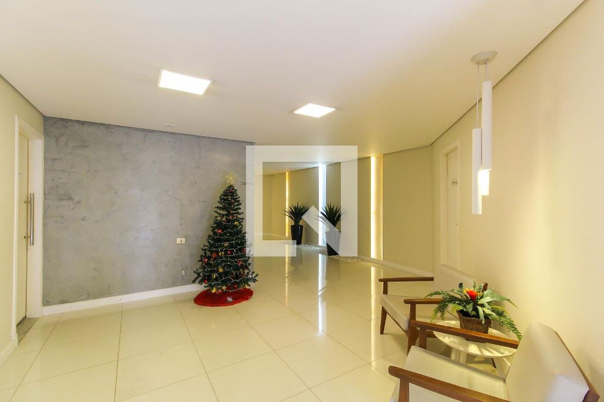 Apartamento, 3 quartos, 90 m² - Foto 85