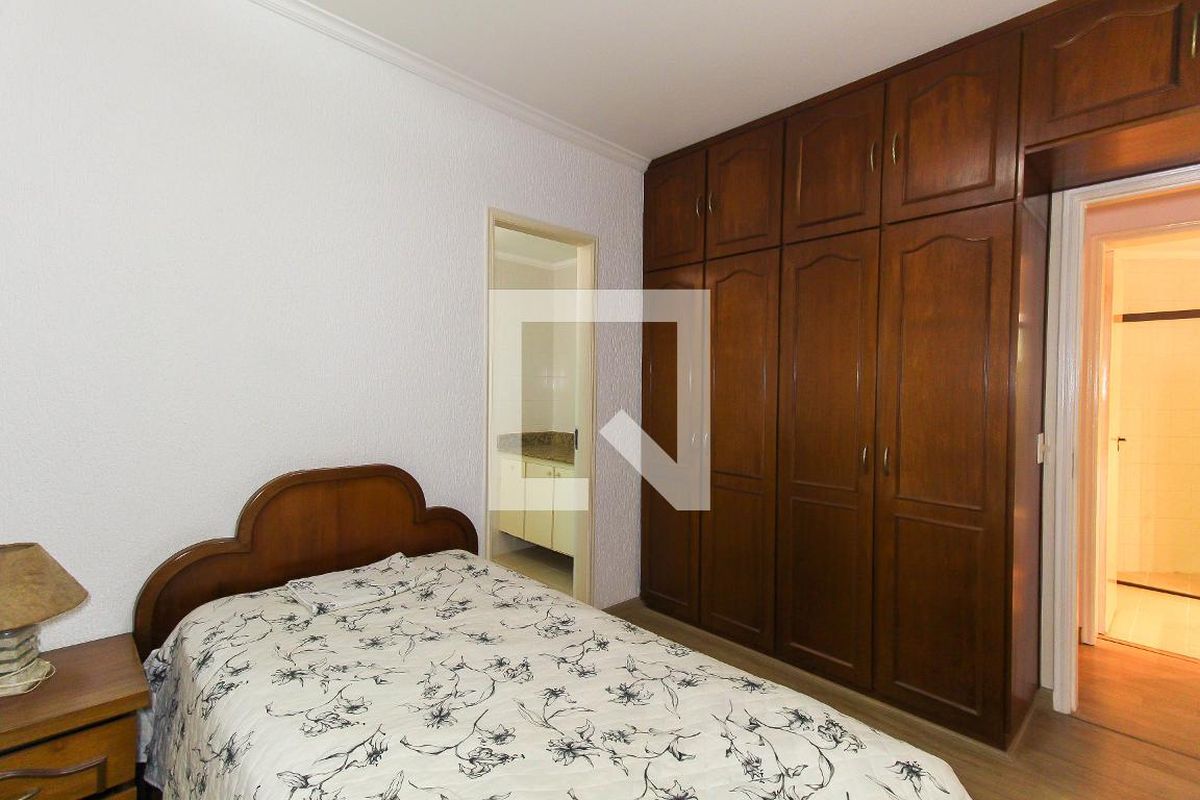 Apartamento, 3 quartos, 90 m² - Foto 33