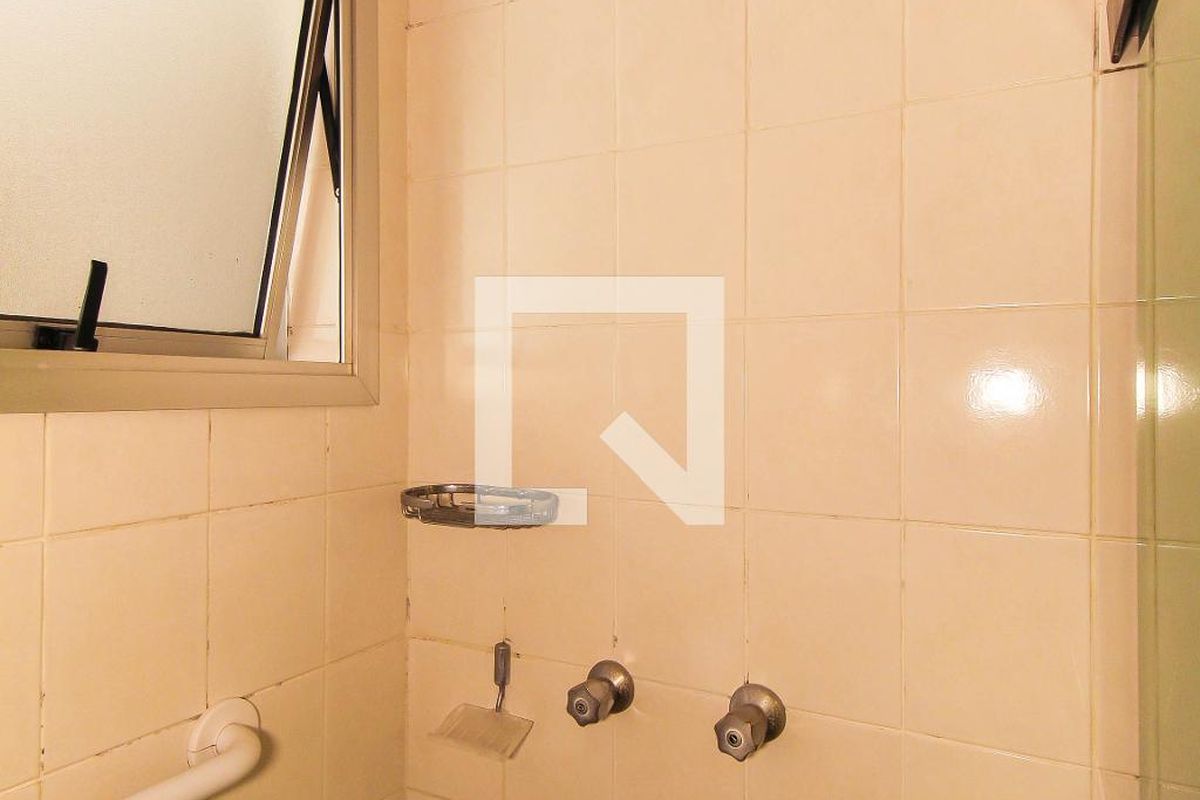 Apartamento, 3 quartos, 90 m² - Foto 50
