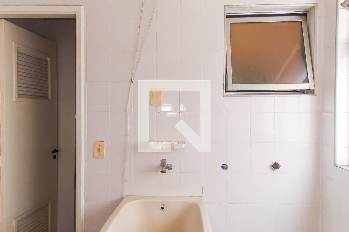 Apartamento, 3 quartos, 90 m² - Foto 73