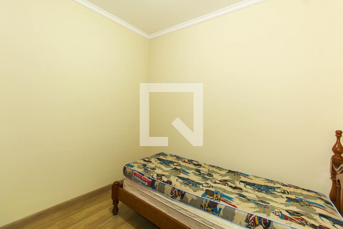 Apartamento, 3 quartos, 90 m² - Foto 29