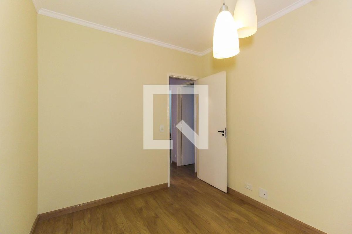 Apartamento, 3 quartos, 90 m² - Foto 21