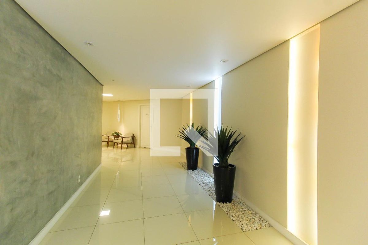 Apartamento, 3 quartos, 90 m² - Foto 86