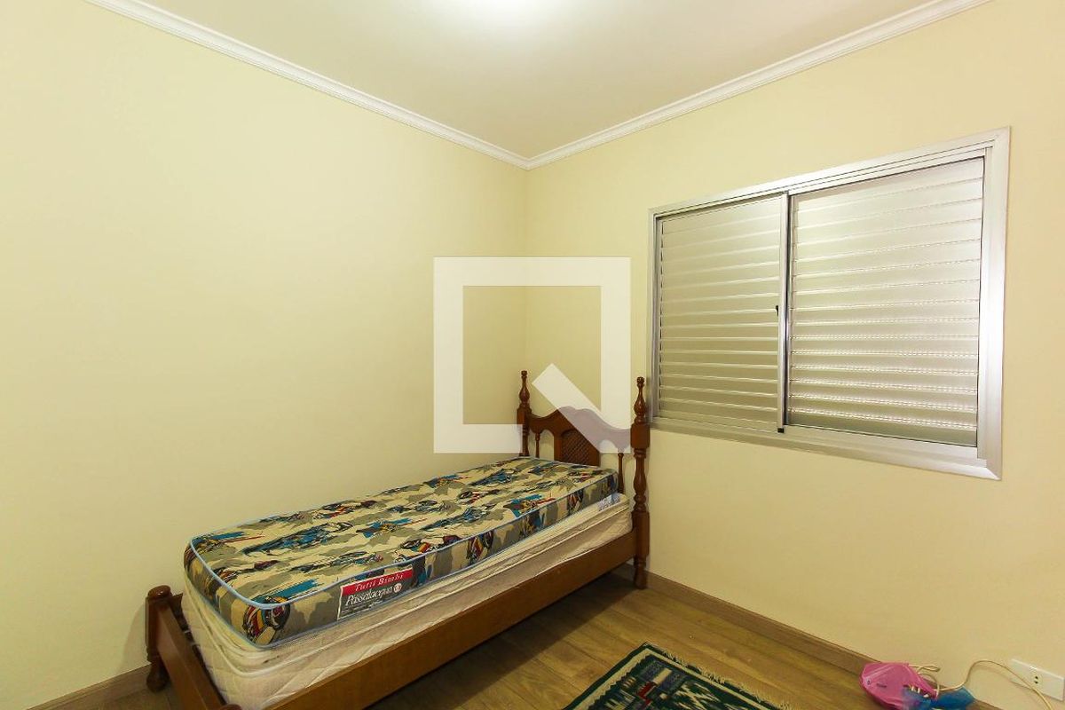 Apartamento, 3 quartos, 90 m² - Foto 25