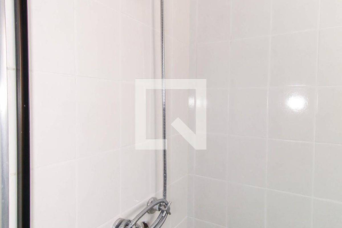 Apartamento, 3 quartos, 90 m² - Foto 42