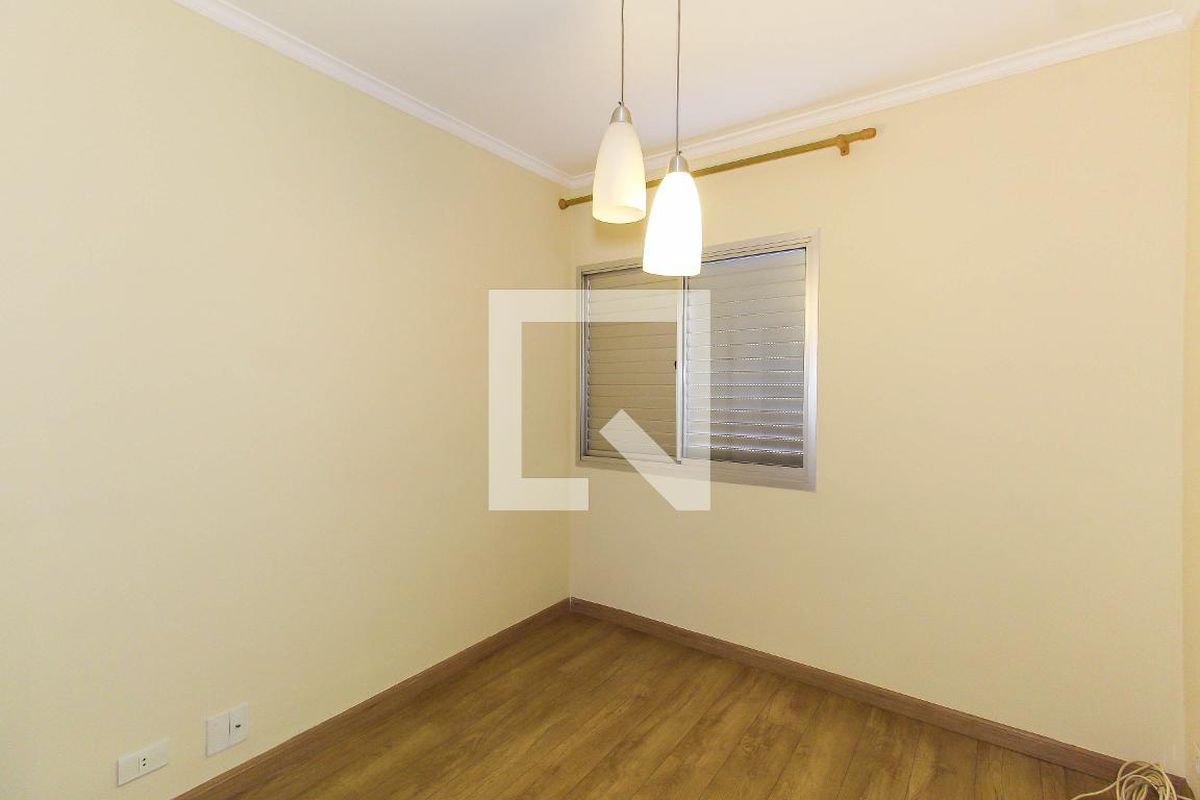 Apartamento, 3 quartos, 90 m² - Foto 17