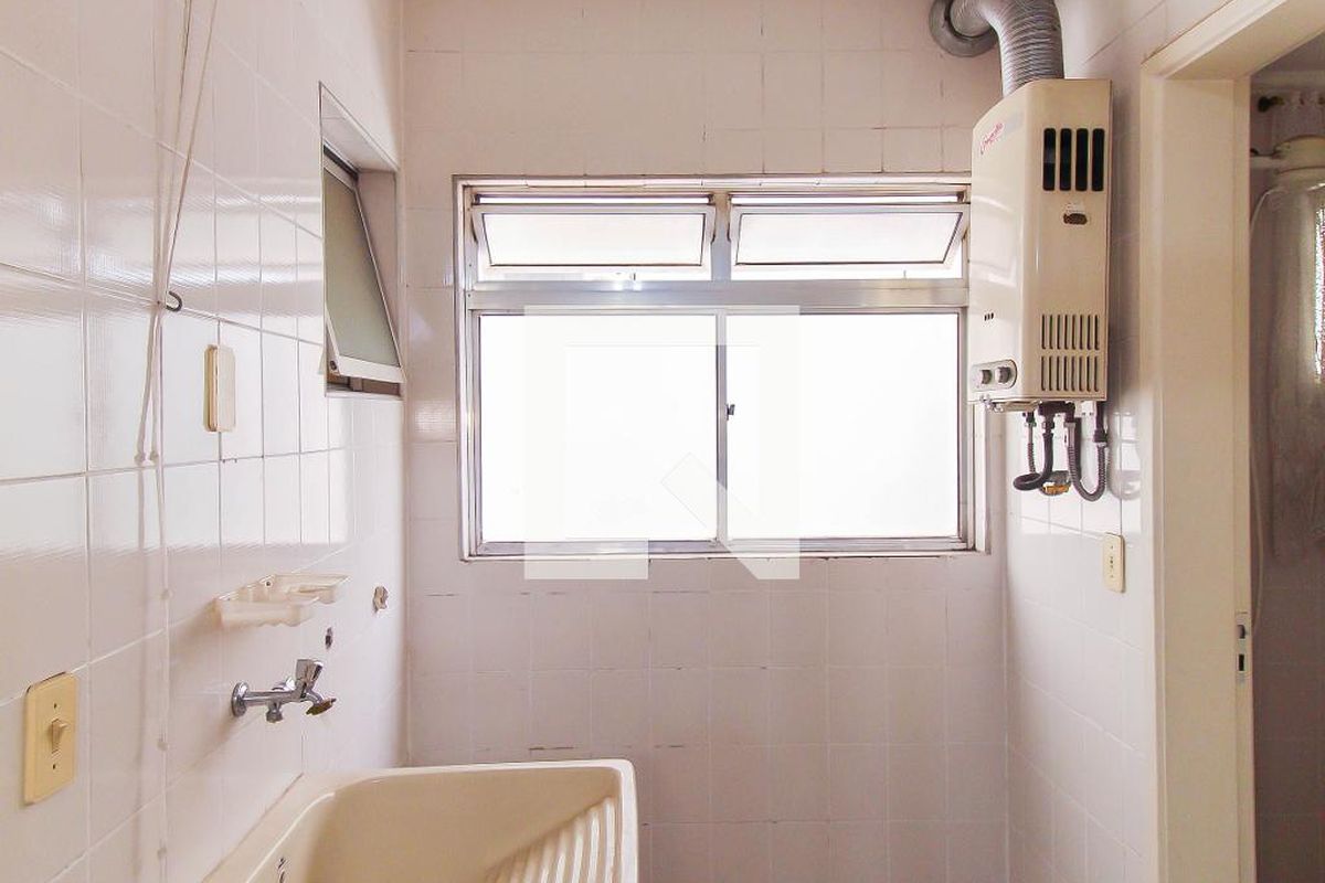 Apartamento, 3 quartos, 90 m² - Foto 69