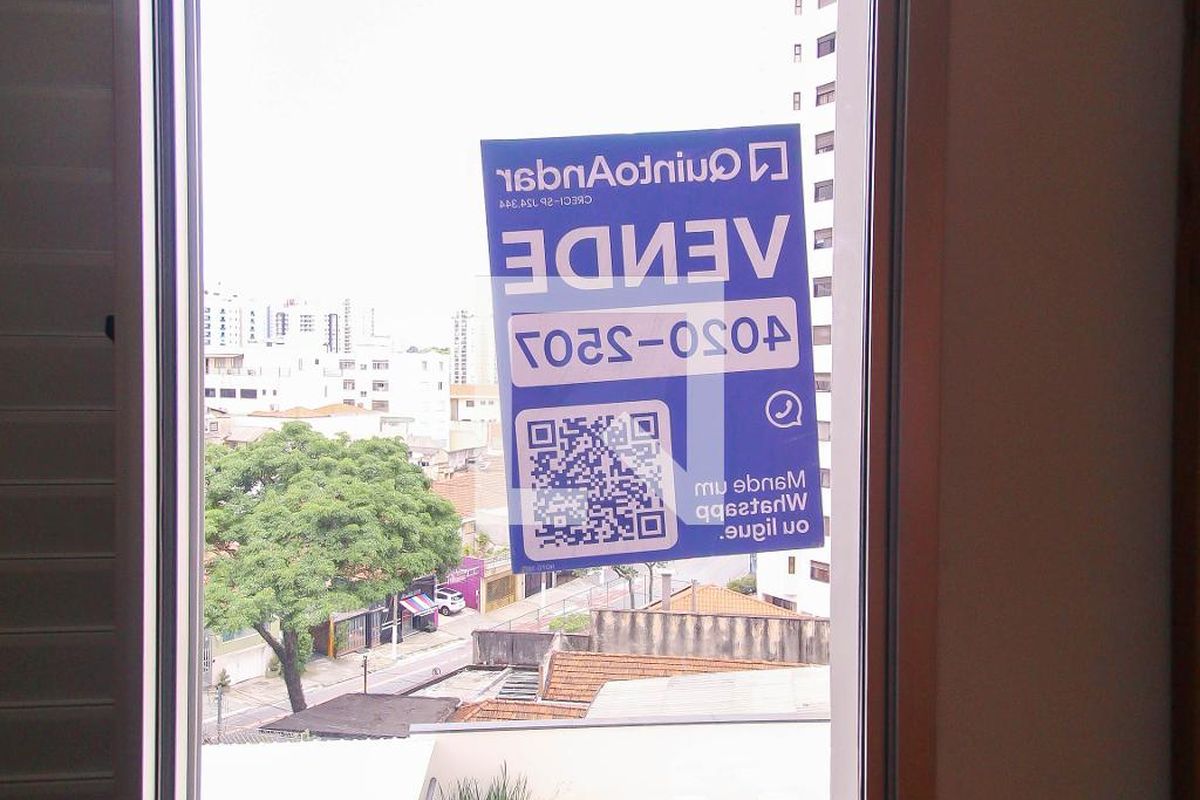 Apartamento, 3 quartos, 90 m² - Foto 102