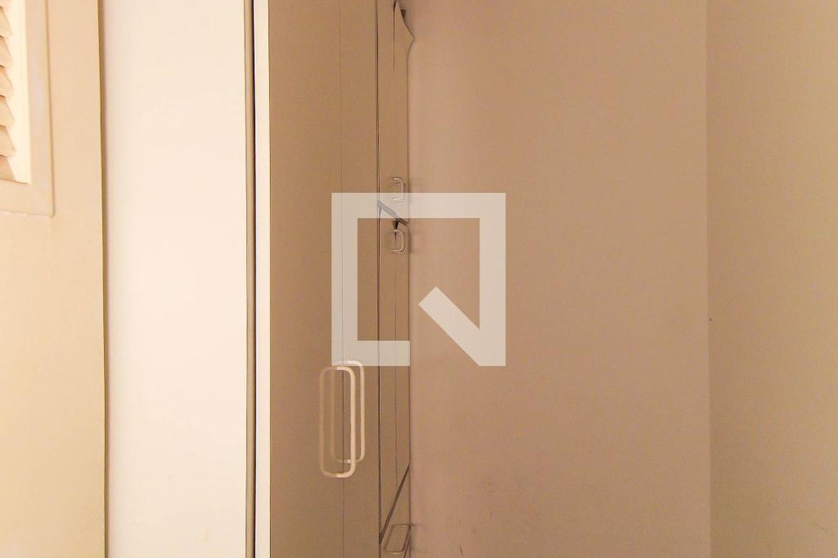Apartamento, 3 quartos, 90 m² - Foto 82