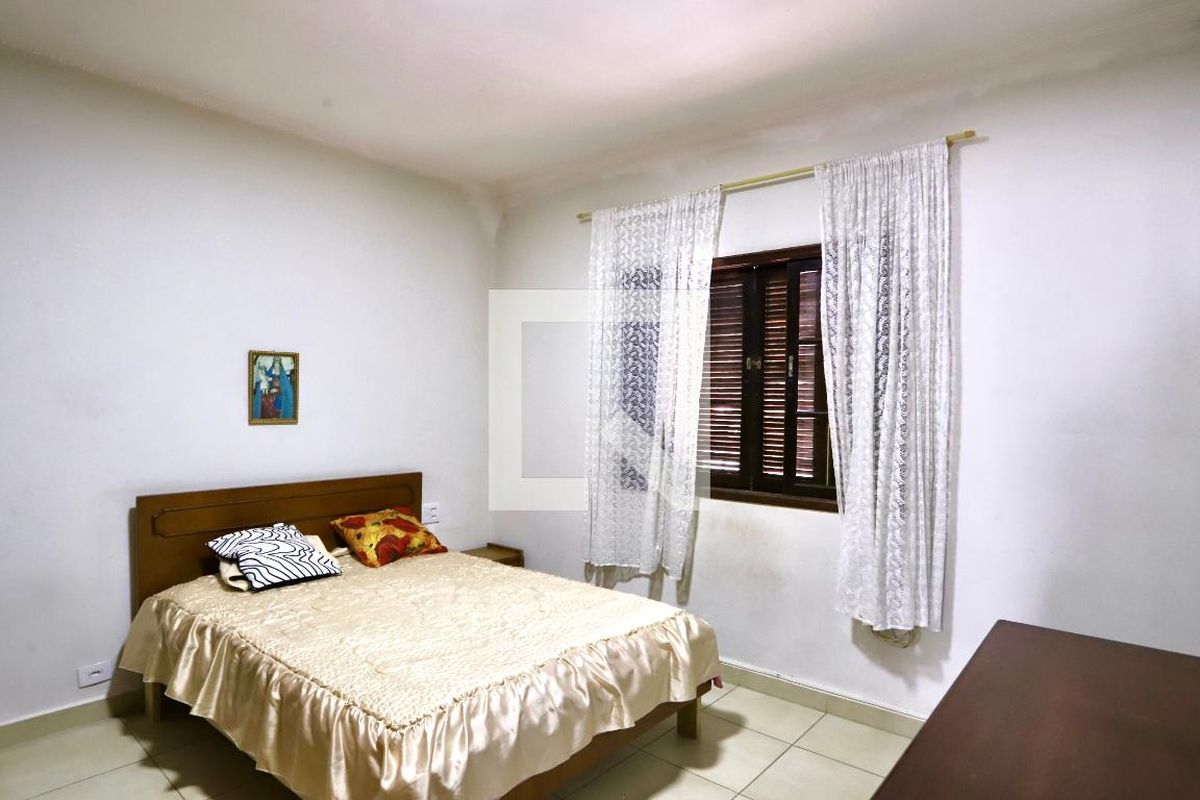Casa, 4 quartos, 400 m² - Foto 18