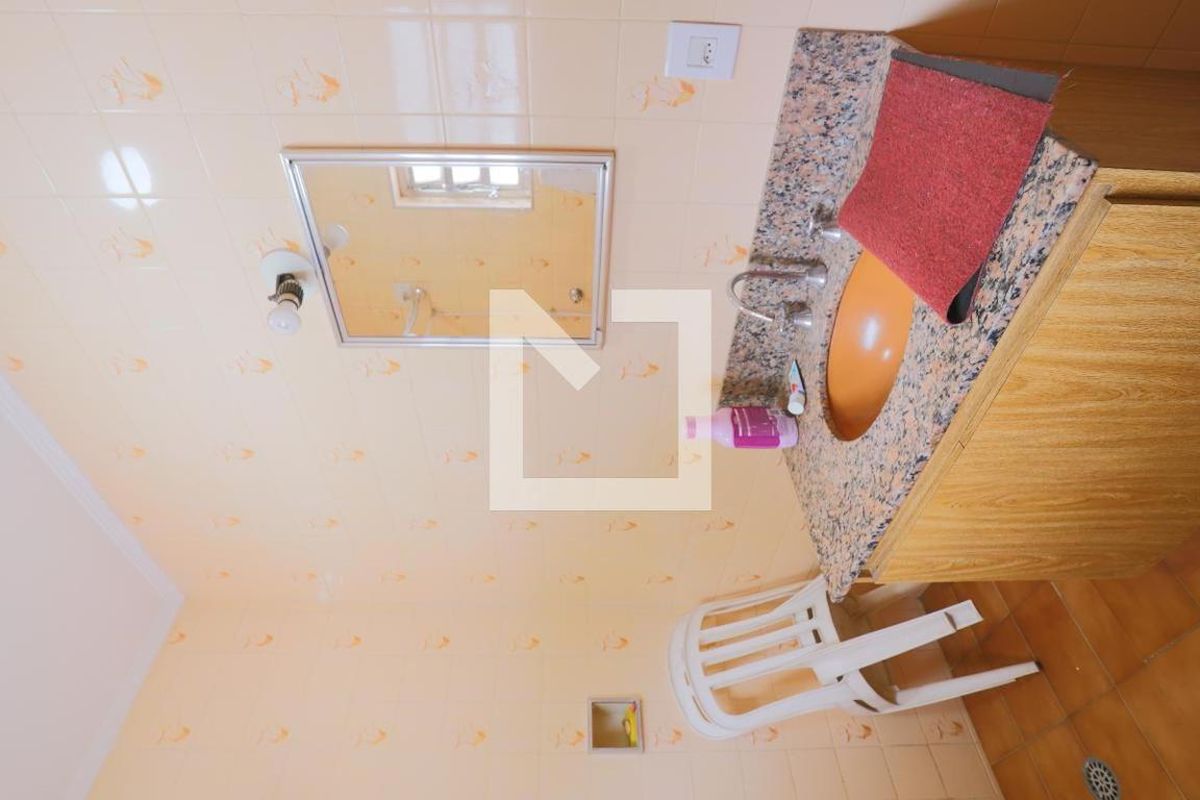 Casa, 4 quartos, 400 m² - Foto 44