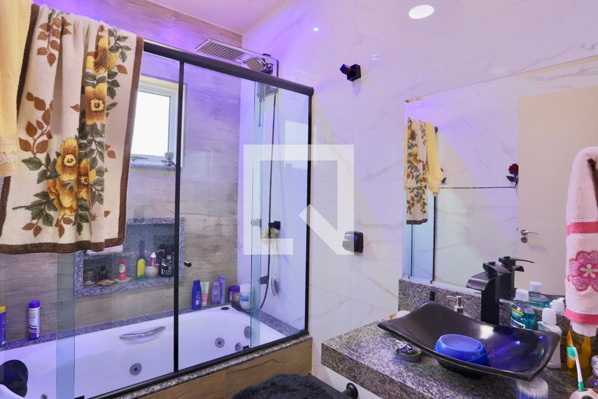Casa, 4 quartos, 400 m² - Foto 58