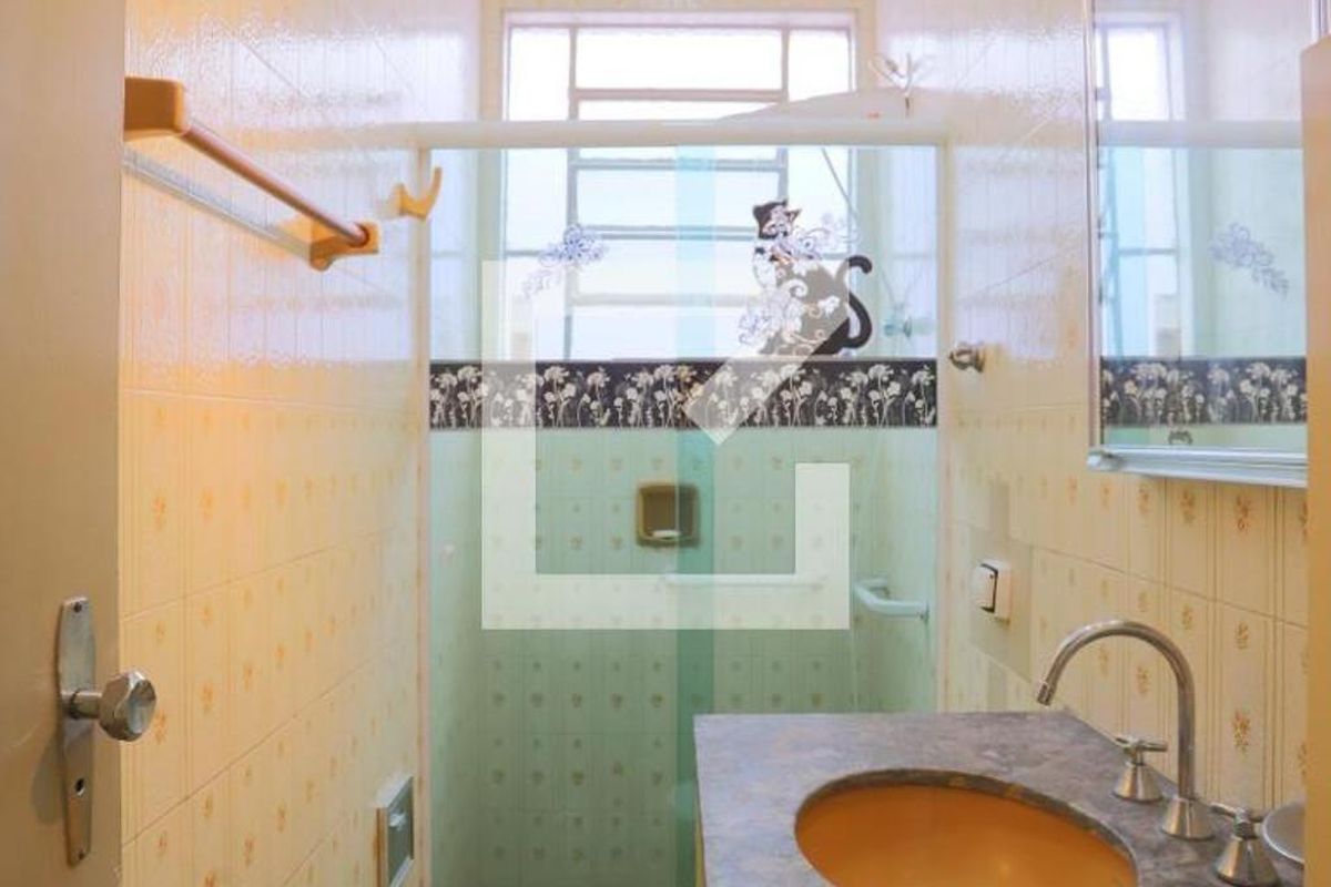 Casa, 4 quartos, 400 m² - Foto 50