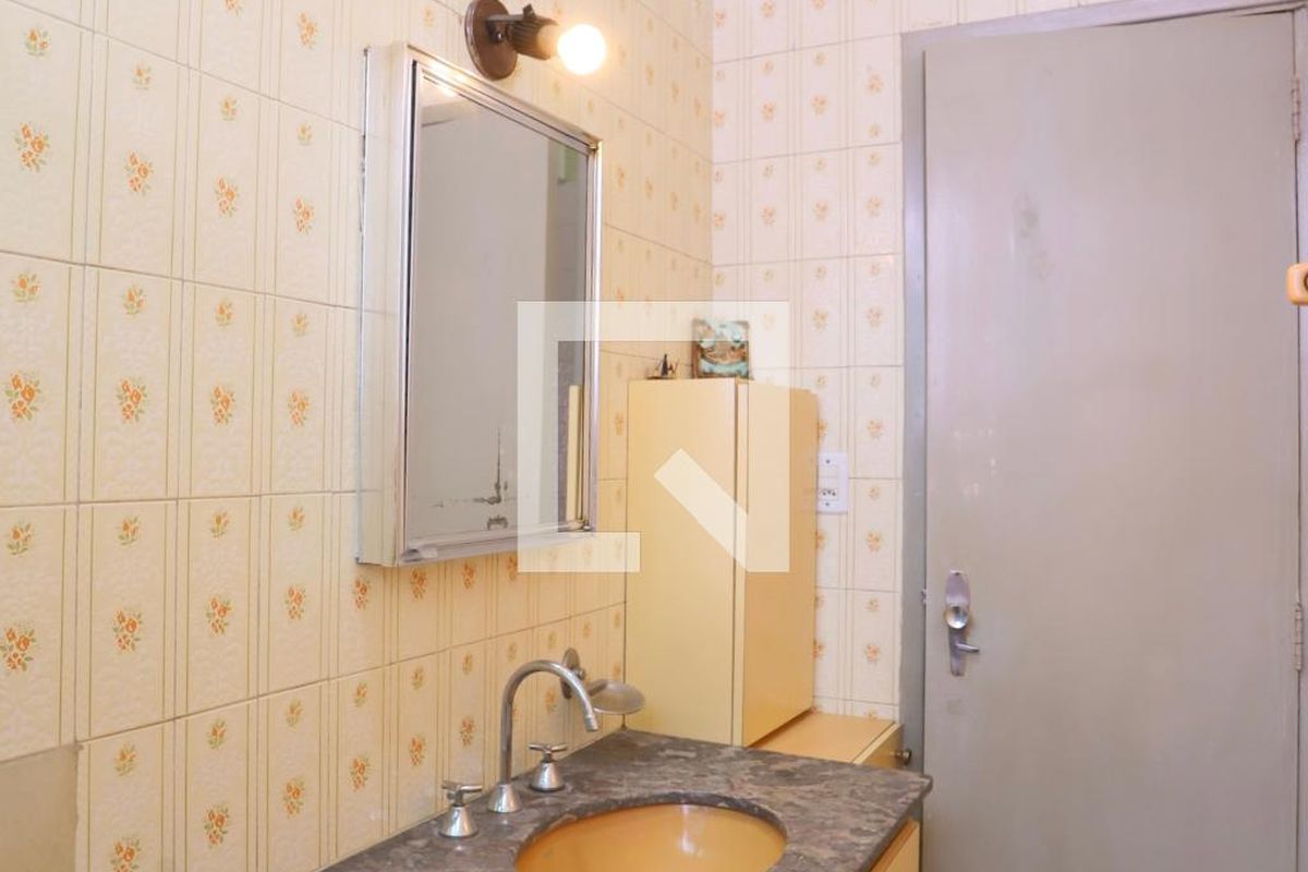 Casa, 4 quartos, 400 m² - Foto 54
