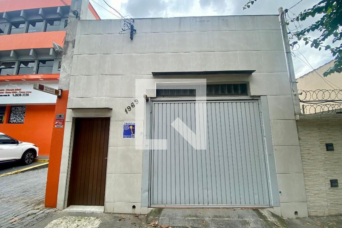 Casa, 4 quartos, 400 m² - Foto 132