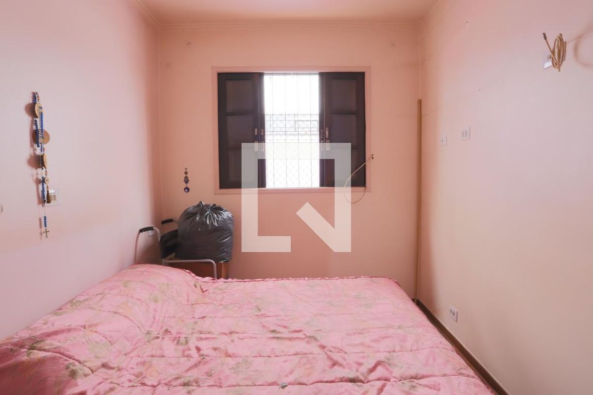 Casa, 4 quartos, 400 m² - Foto 28