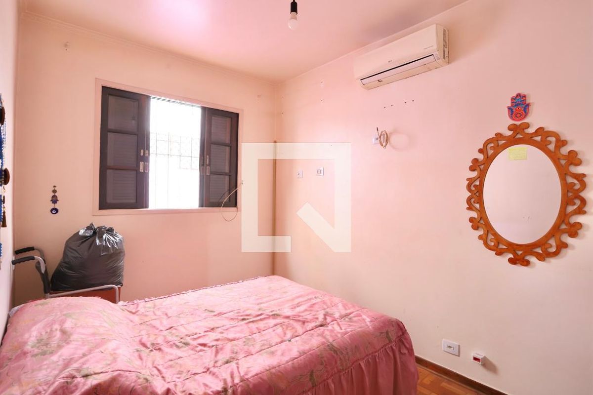 Casa, 4 quartos, 400 m² - Foto 26