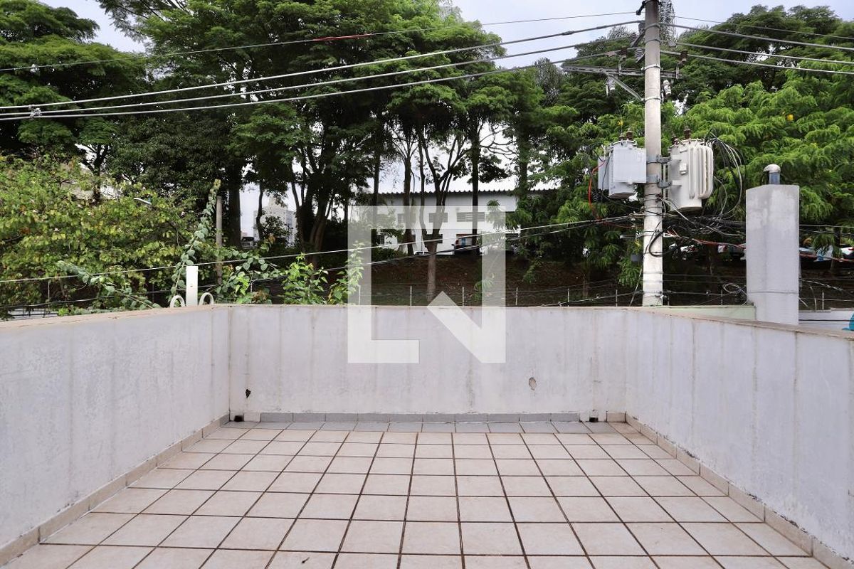 Casa, 4 quartos, 400 m² - Foto 110
