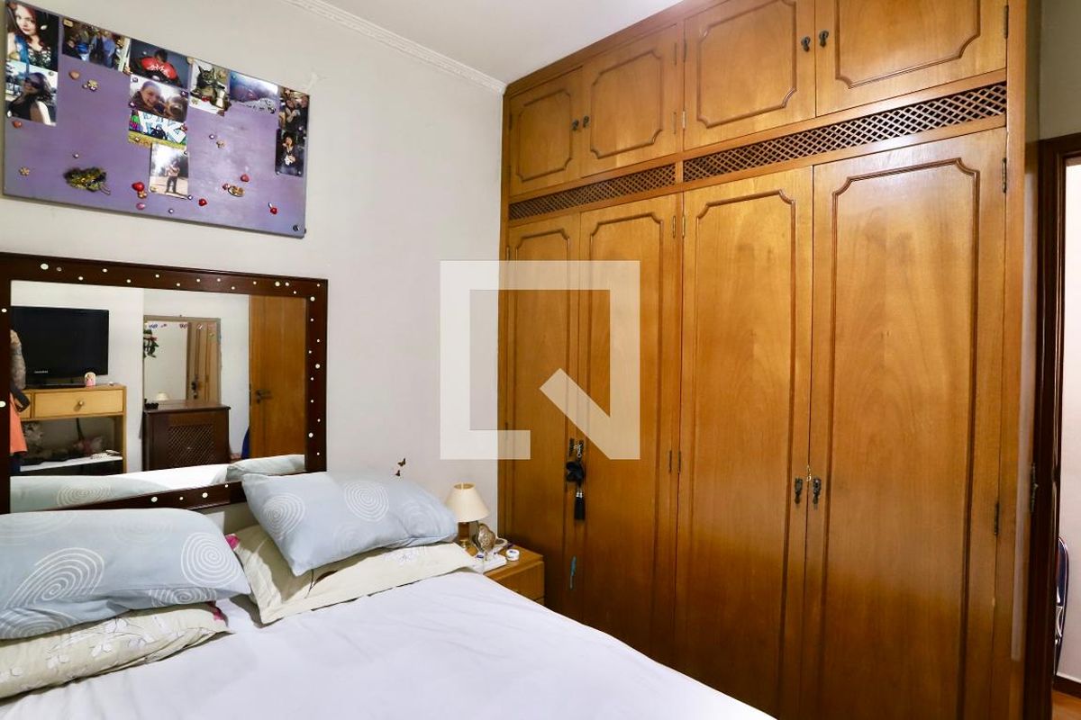 Casa, 4 quartos, 400 m² - Foto 14