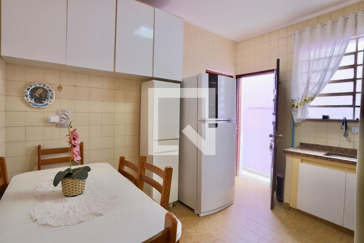 Casa, 4 quartos, 400 m² - Foto 68