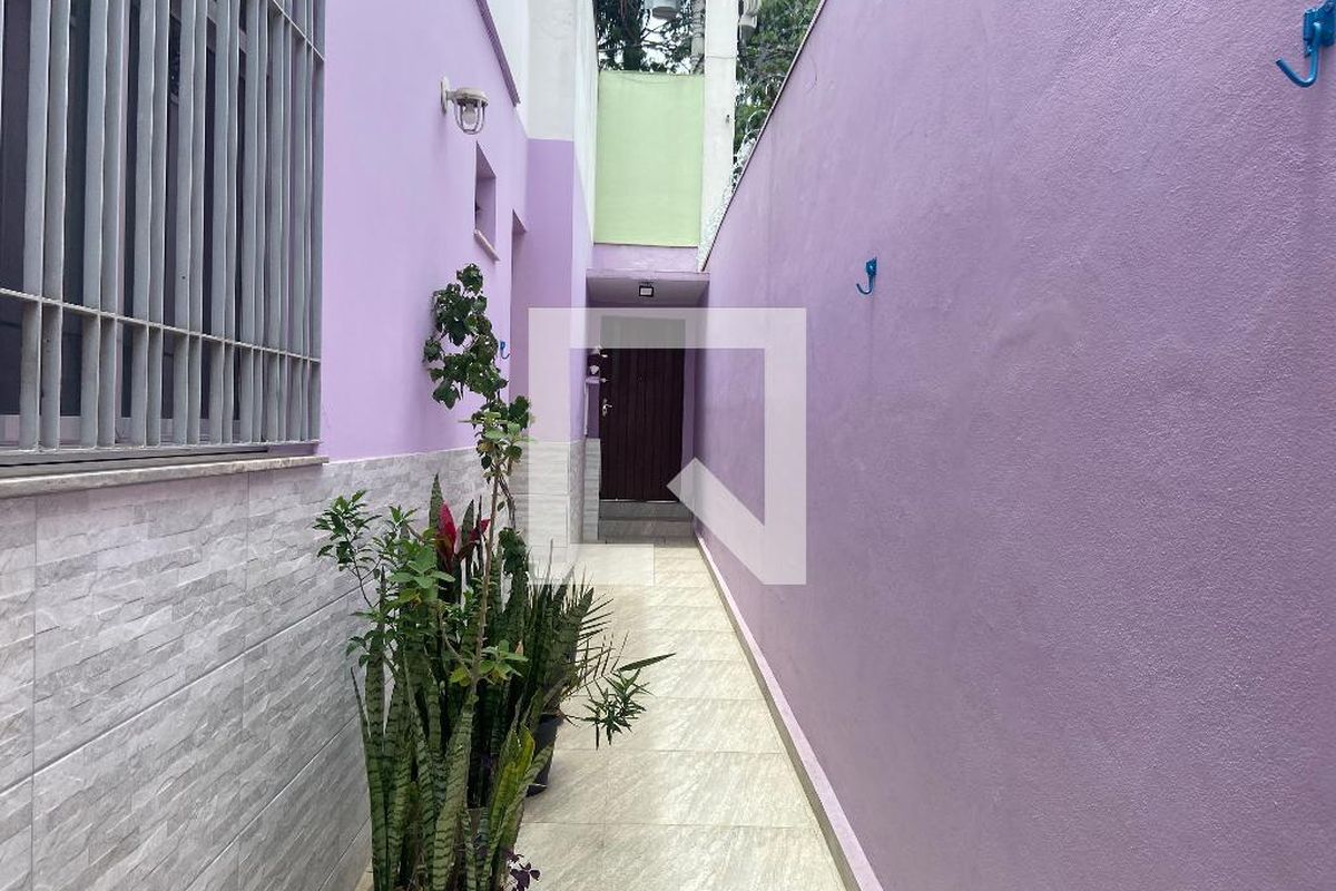 Casa, 4 quartos, 400 m² - Foto 122