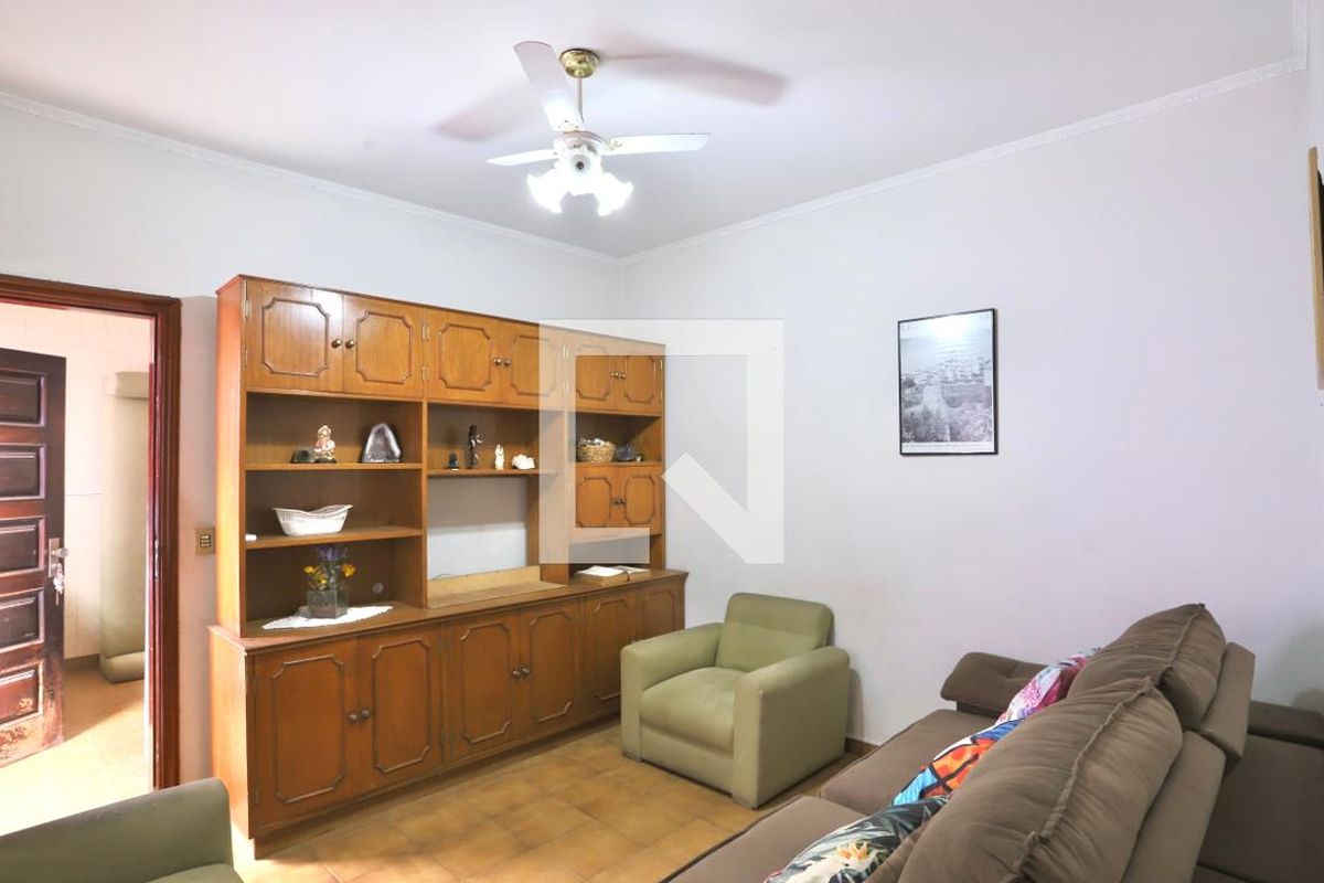 Casa, 4 quartos, 400 m² - Foto 6