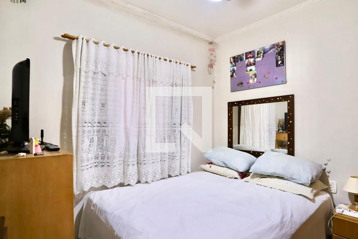 Casa, 4 quartos, 400 m² - Foto 10