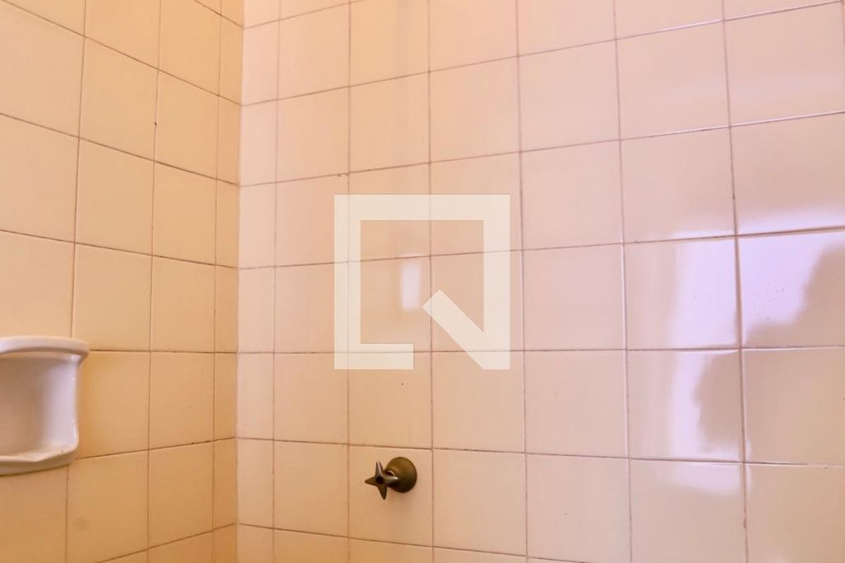 Casa, 4 quartos, 400 m² - Foto 104