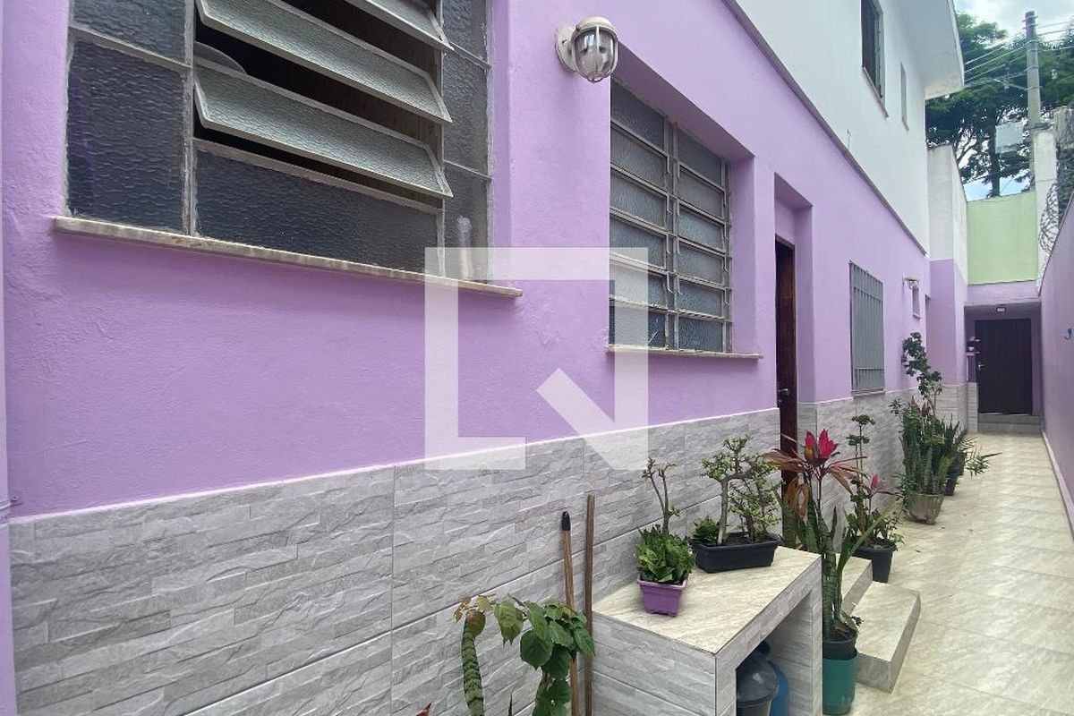 Casa, 4 quartos, 400 m² - Foto 120